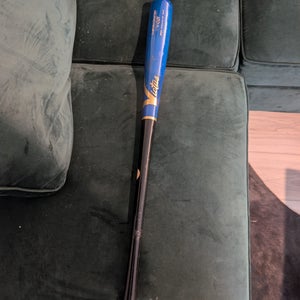 Victus MH17 Birch Bat 30.5"