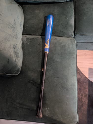 Victus MH17 Birch Bat 30.5"