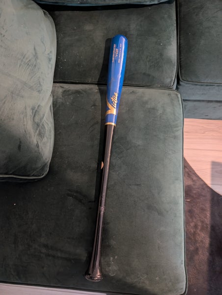 Victus MH17 Birch Bat 30.5"