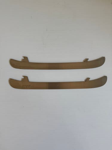 New Step Stainless STPROXS Size 280 mm Replacement Steel