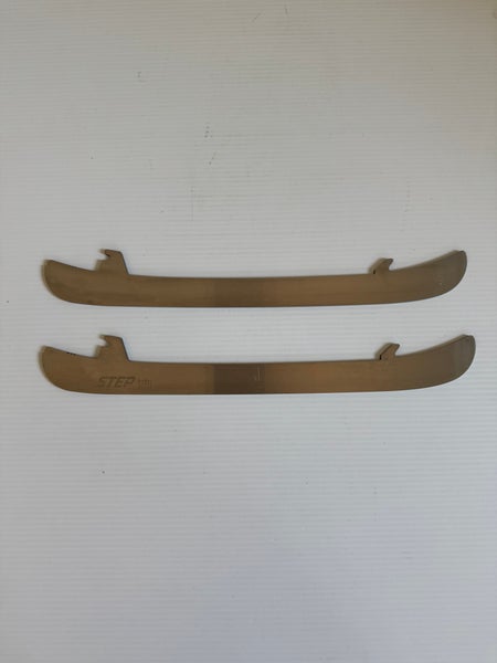 New Step Stainless STPROXS Size 280 mm Replacement Steel