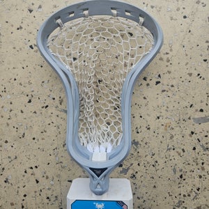 ECD Strung Mirage 2.0 Graphene Head (Used)