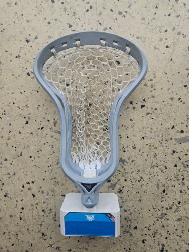 ECD Strung Mirage 2.0 Graphene Head (Used)