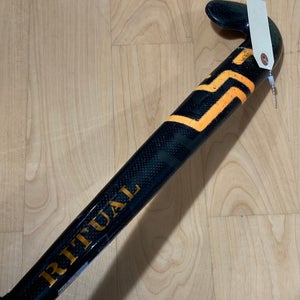 Used Ritual Velocity 45 Field Hockey Stick 32"