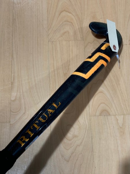 Used Ritual Velocity 45 Field Hockey Stick 32"