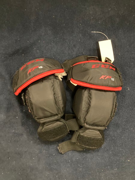 CCM KP 1.5 Knee Pads | Youth