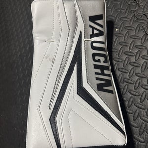 Vaughn SLR3 Pro Carbon Full Right Pro Stock (New)