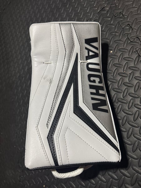 Vaughn SLR3 Pro Carbon Full Right Pro Stock (New)
