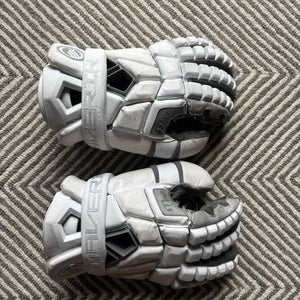 Lacrosse Goalie Gloves Maverick Max 13’