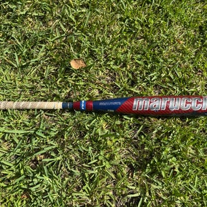 Marucci CAT9 Pastime Composite 30” (-5)