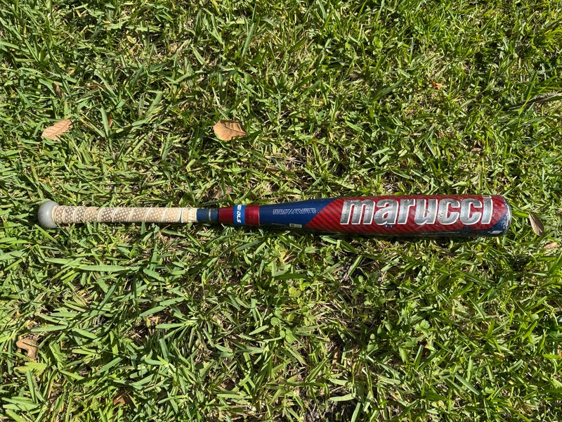 Marucci CAT9 Pastime Composite 30” (-5)