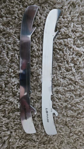 Bauer LS PULSE (Used)