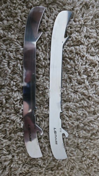 Bauer LS PULSE (Used)