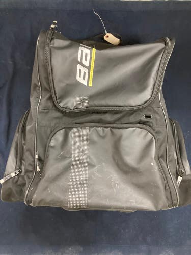Bauer Elite Bag (Used)
