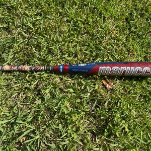 Marucci CAT9 Pastime Composite 31” drop 5 (-5)