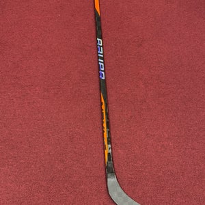 Bauer Sync Kane Curve 55 Flex Left Hand Stick Item#OR8