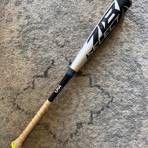 POWER BAT!! Louisville Select 718 USA 30" -10 BOMBER!!