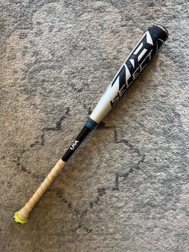 POWER BAT!! Louisville Select 718 USA 30" -10 BOMBER!!