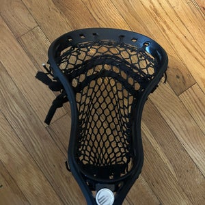 Maverik Strung Tactik Head (Used)
