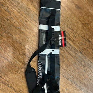 Marucci Bat Bag (New)