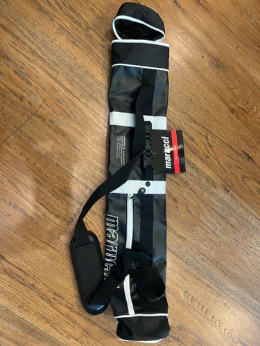 Marucci Bat Bag (New)