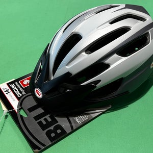 Men's Bell Bike Helmet (New)