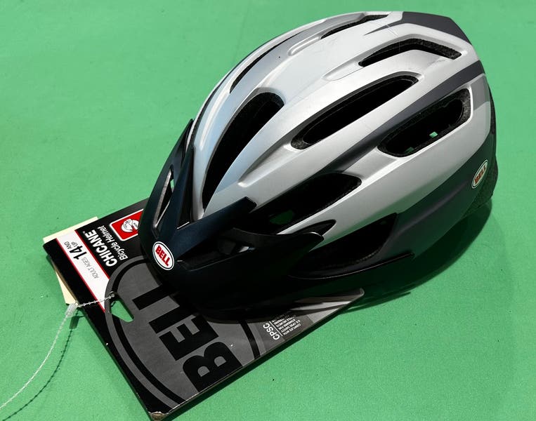 barbed wire motorcycle helmet Custom Helmet BARBED WIRE