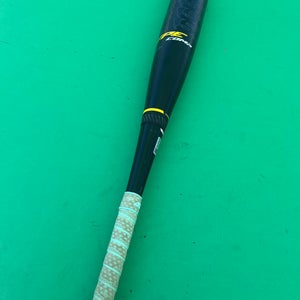 2023 Easton Hype Comp Composite Bat USSSA Certified (-10) Composite 20 oz 30"