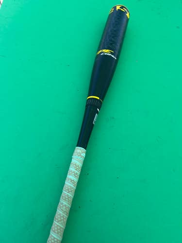 2023 Easton Hype Comp Composite Bat USSSA Certified (-10) Composite 20 oz 30"
