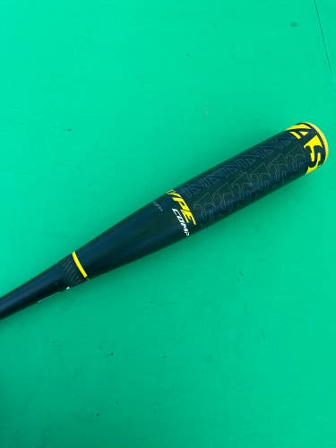 2023 Easton Hype Comp Composite Bat USSSA Certified (-10) 20 oz 30"