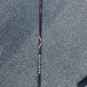 Pro Stock Bauer 1x Lite XL2.0