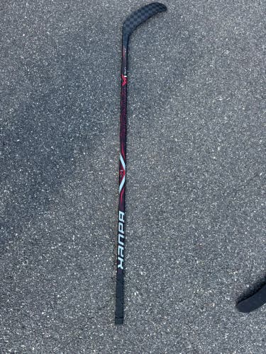 Pro Stock Bauer 1x Lite XL2.0