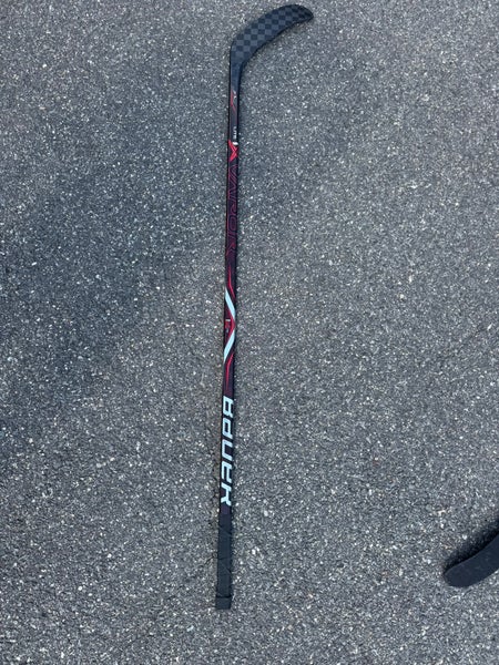 Pro Stock Bauer 1x Lite XL2.0
