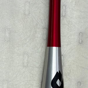DeMarini Diablo Bat (-12) 18 oz 30"