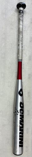 DeMarini Diablo Bat (-12) 18 oz 30"
