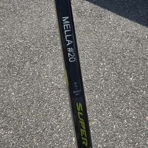 CCM Super tack AS5 Hockey Stick