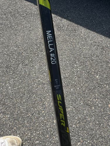 CCM Super tack AS5 Hockey Stick