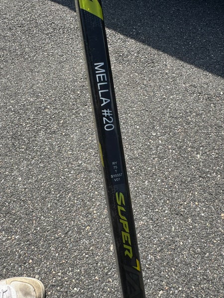 CCM Super tack AS5 Hockey Stick