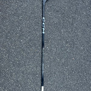 CCM Left Hand Hockey Stick