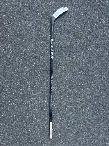 CCM Left Hand Hockey Stick