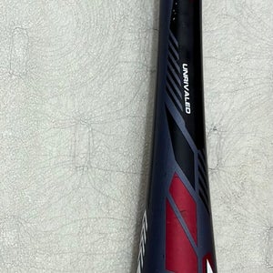 Easton Reflex Alloy USSSA Certified Bat (-13) 19 oz 32" (Used)
