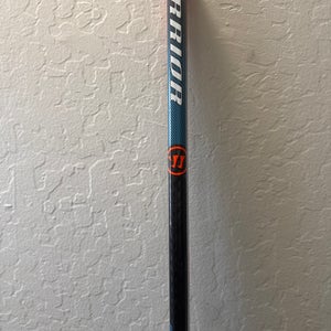 Senior Warrior Covert QR Edge Right Handed Hockey Stick W28 Pro Stock (New)