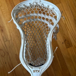 STX Strung Surgeon 900 Head (Used)