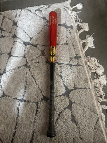 Bat (-3) 28 oz 31" (Used)
