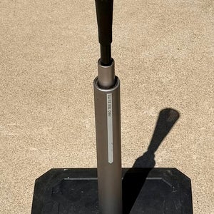 SKLZ Pro Tee Elite Batting Tee