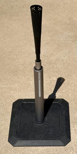SKLZ Pro Tee Elite Batting Tee