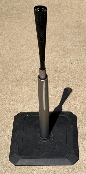 SKLZ Pro Tee Elite Batting Tee