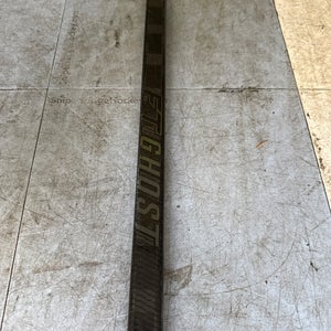 CCM FT Ghost Hockey Stick