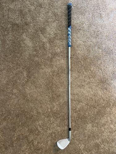 Mizuno Right Handed Wedge Wedge Flex 56 Degree (Used)