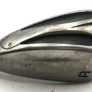 Nike Slingshot OSS A Gap Wedge RH TT Speed Step Regular Steel *Good*